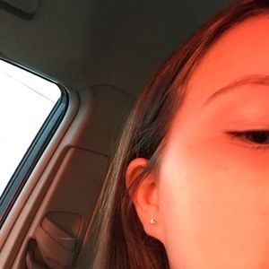 Meet your Posher, Lyla